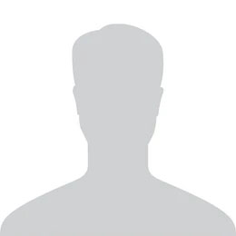 Бақытжанқызы Айгерім 