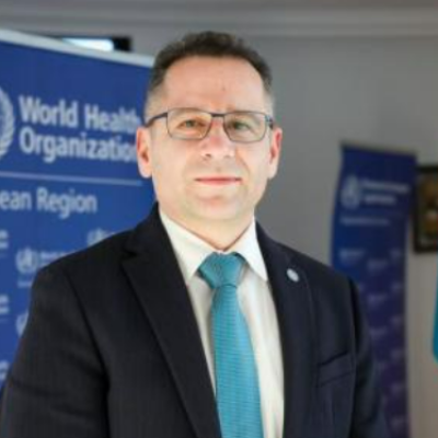 Скендер  Сыла 